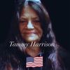tammybruner471